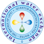 water exchange logo